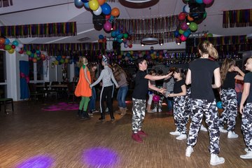 Bild 345 - Latuff Wiemersdorf 2020 Jugendtag